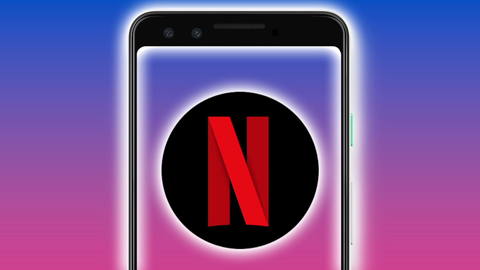 Millions of Android owners get huge free Netflix perk – and it's so easy to claim