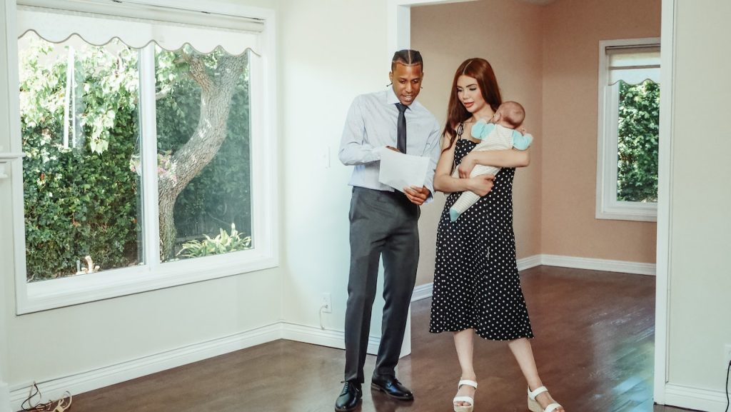 Who is a Property Solicitor and Why Do You Need One?