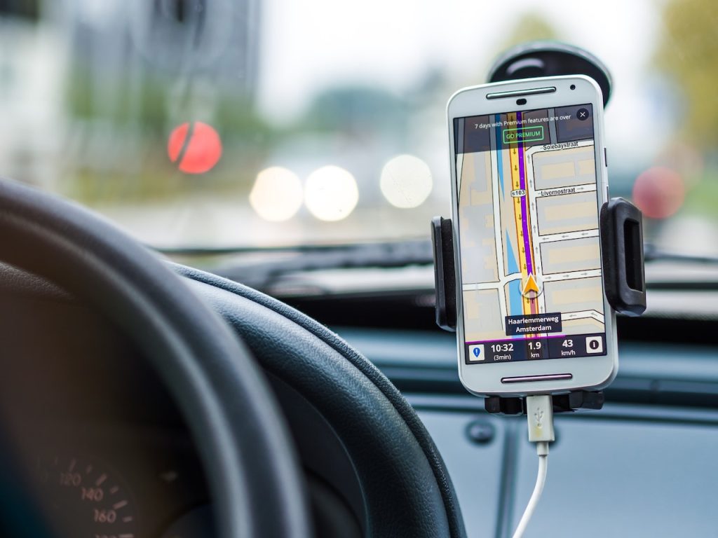 The gravity of GPS in the 21st Century