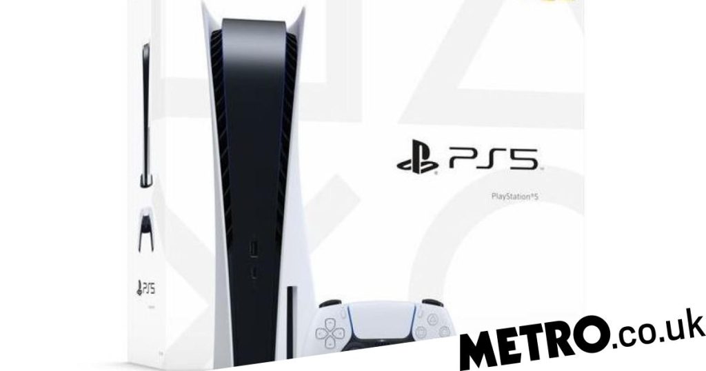 Games Inbox: When will there be a PS5 price cut?