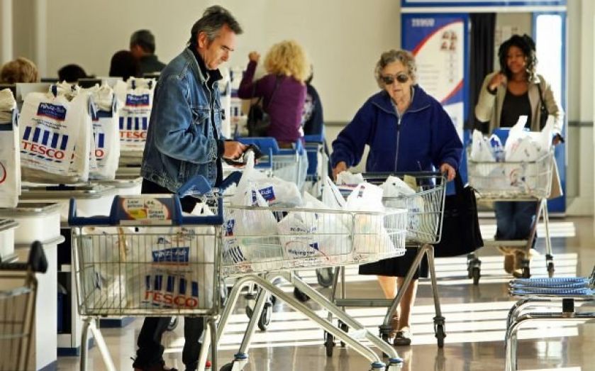 Which everyday items have experienced a price increase in recent years? Which everyday items have risen in price by how much recently?