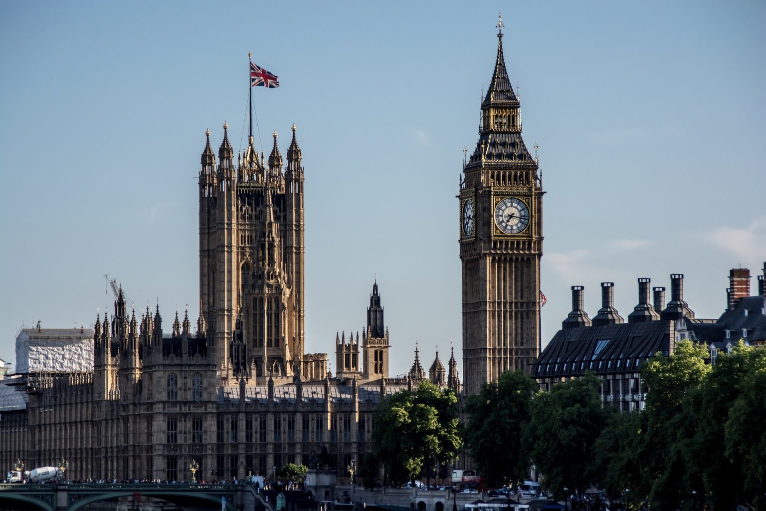 Ofgem must review supplier of last resort process, says Westminster body