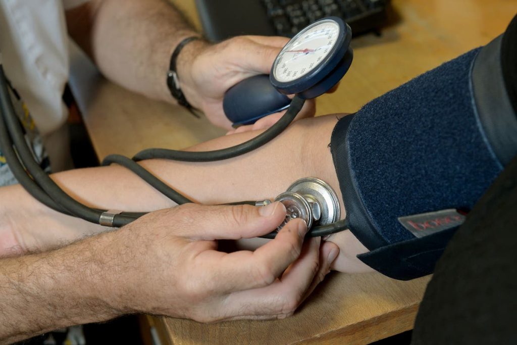 Two-thirds (63%) of junior doctors are considering leaving the NHS because of industrial action Two-thirds of junior doctors considering leaving NHS as industrial action looms