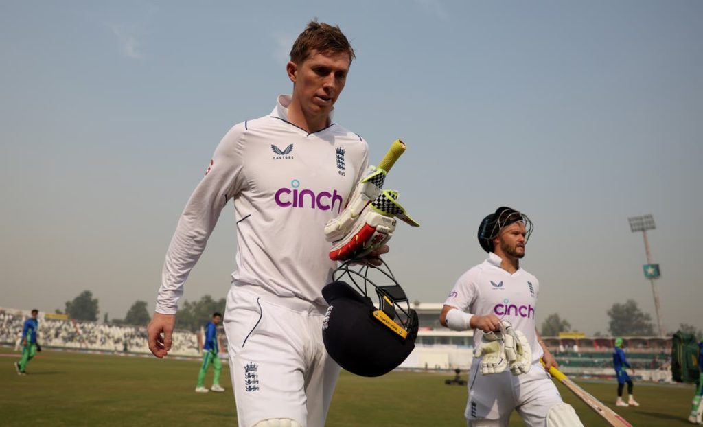 How to watch England and Pakistan live on TV or online. How to watch England vs Pakistan: TV channel and online live stream for Test match series