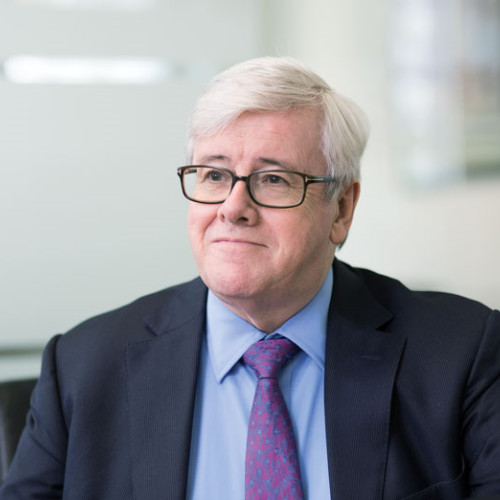 Tesco in the hunt for John Allan, outgoing chairman Tesco on the hunt to replace outgoing chairman John Allan
