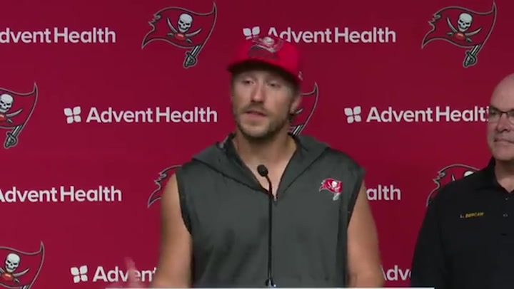 NFL Star| Sport NFL quarterback recalls rescuing helicopter crash passengers while riding jetski