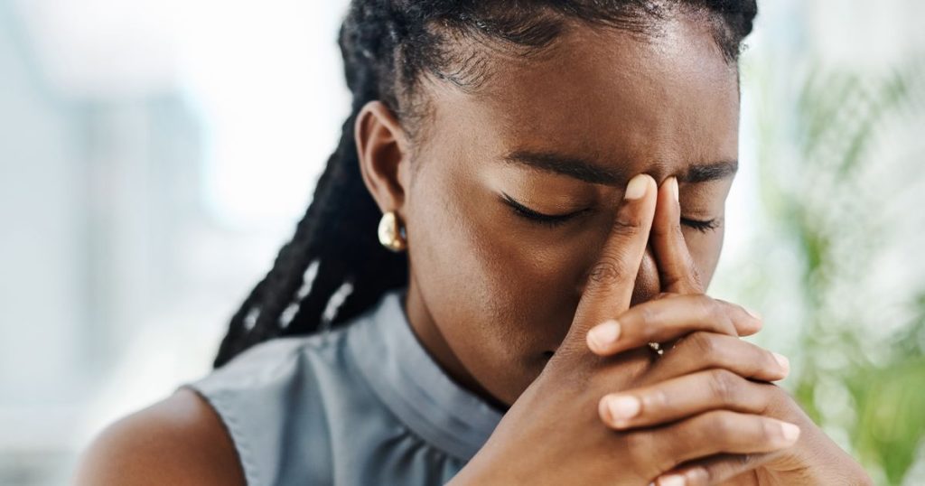 You May Get A 'Quiet Promotion' And Not Realise Until It's Too Late