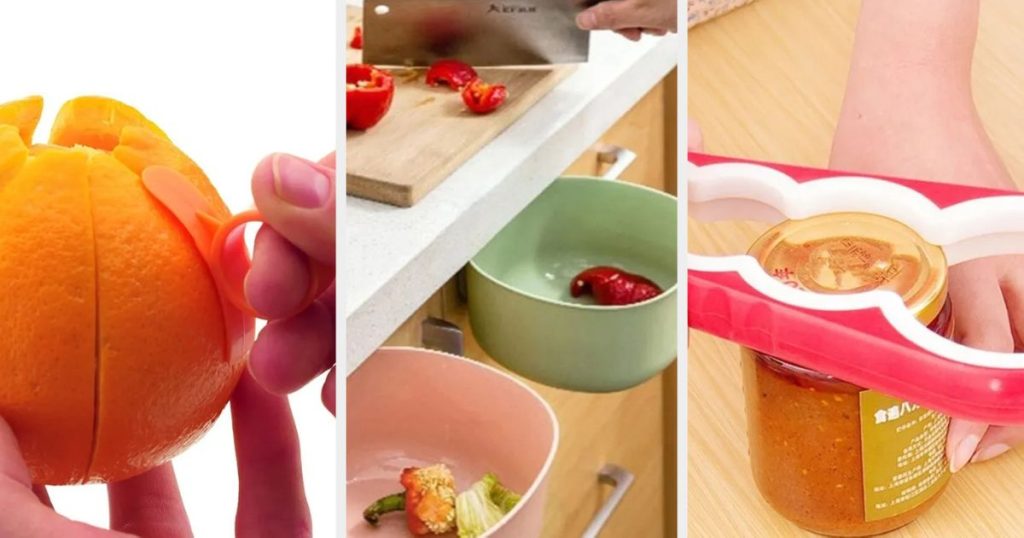 Sound The Bargain Alarm! These 41 Amazon Buys Come Highly Rated And Are All Less Than £5