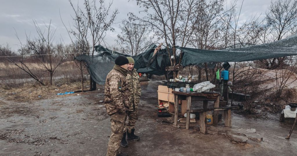 Ukraine War: Iranian Military Support for Russia ‘Likely Grows’, Says UK Intelligence Ukraine War: Iranian Military Support For Russia 'Likely To Grow', Says UK Intelligence