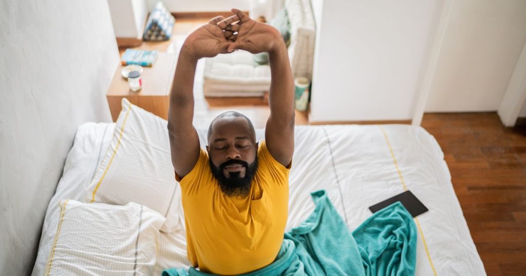 10 Wellness Trends 2022 Experts Want To Keep In 2023 10 Wellness Trends From 2022 Experts Want You To Keep In 2023