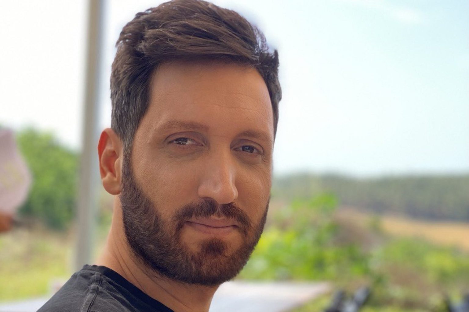 I was a web designer at 12, then earning money from websites aged 15