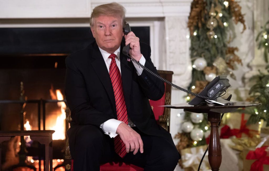 Trump news latest: Tax returns out today as Jan 6 transcripts show Kushner blocked Biden from Covid planning