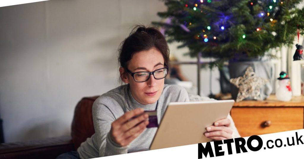Christmas pay dates 2022: Will you be paid before Christmas?