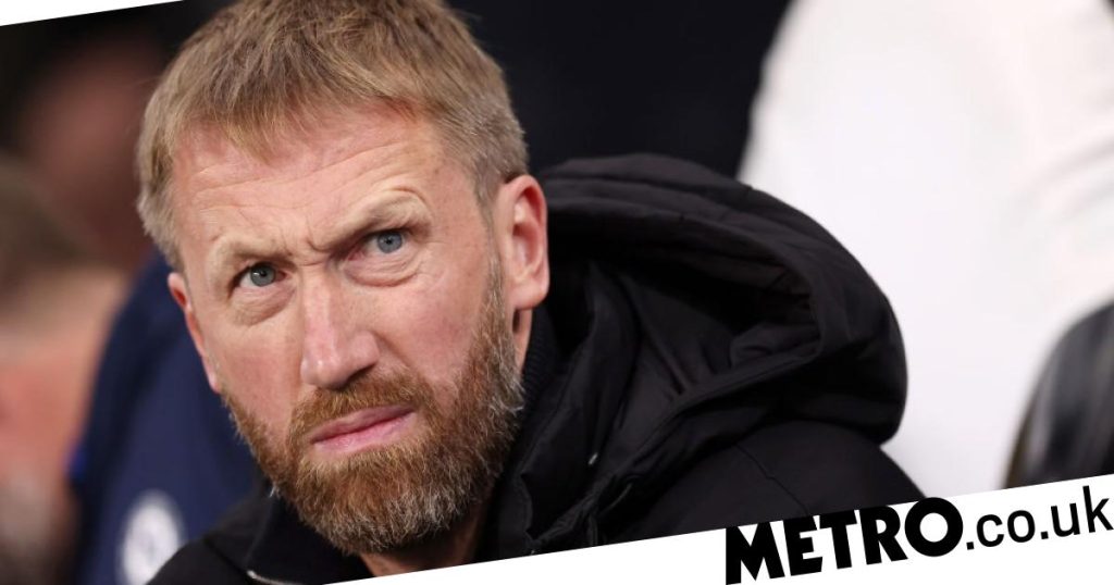 Netherlands stars Denzel Dumfries and Matthijs de Ligt speak out on Chelsea interest | Football