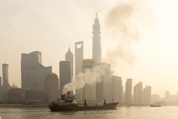 ING warns that China’s loosening Covid-19 laws won’t be the economy’s panacea. Loosening Covid-19 laws in China will not be economy's silver bullet, says ING