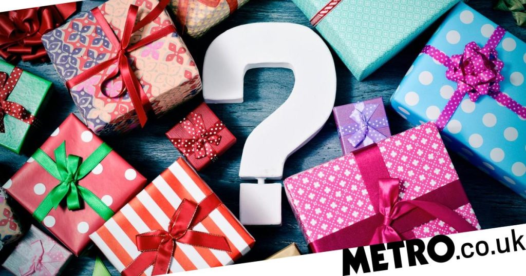 12 Christmas quizzes with answers and questions 12 Christmas quiz questions and answers to test your festive knowledge