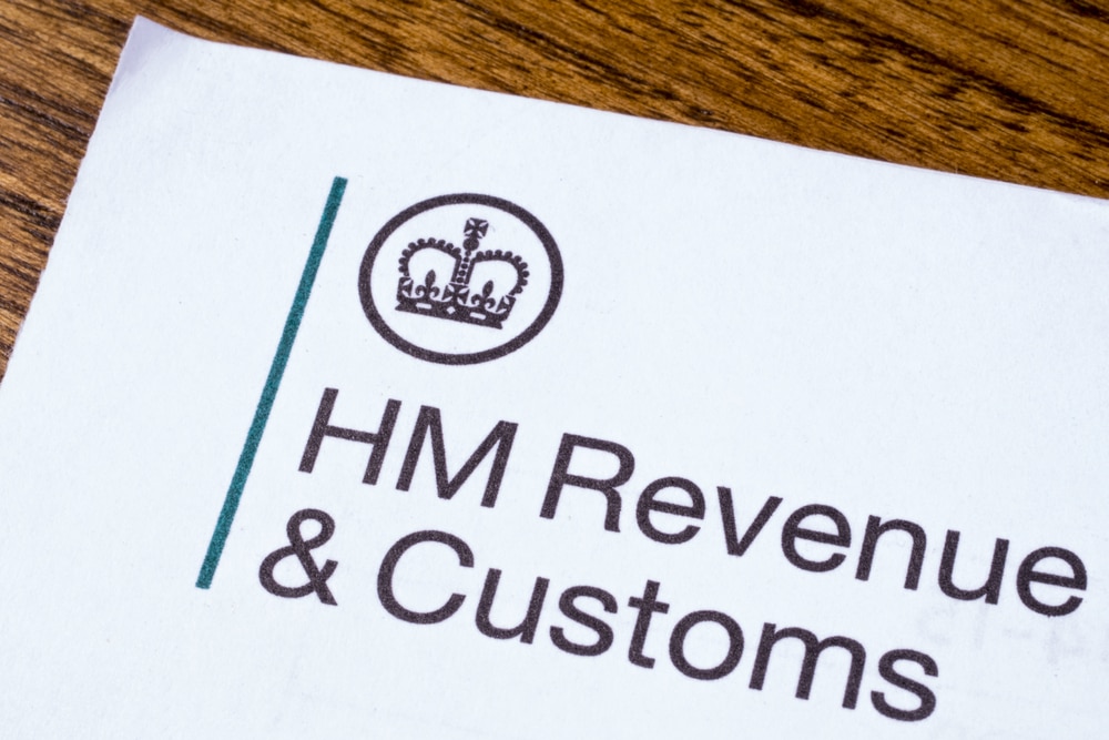 After HMRC crackdown against fraudulent umbrella companies, the backlog at the Tax Tribunal is high Tax Tribunal backlog soars following HMRC crackdown on fraudulent umbrella companies