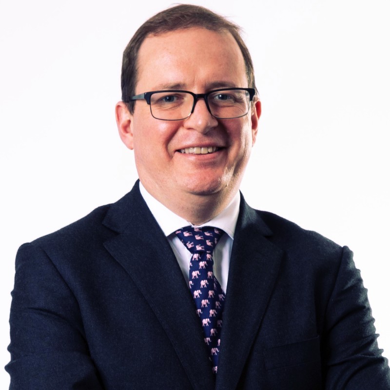 Nationwide Specific appoints interim as new CFO National Express appoints interim as new CFO