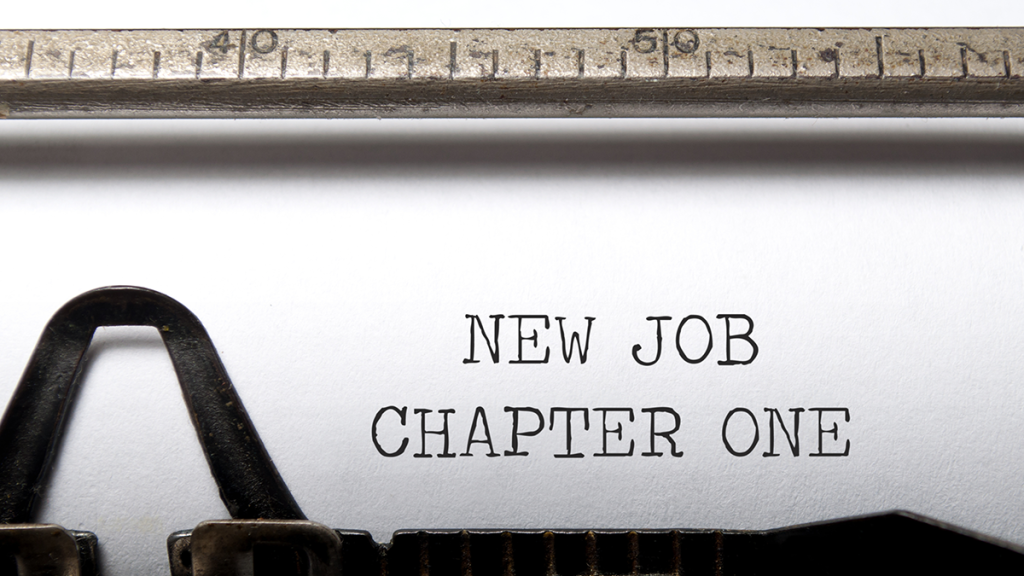 Here are 4 reasons to look for a new job in 2023 4 Reasons You Should Look For A New Job In 2023