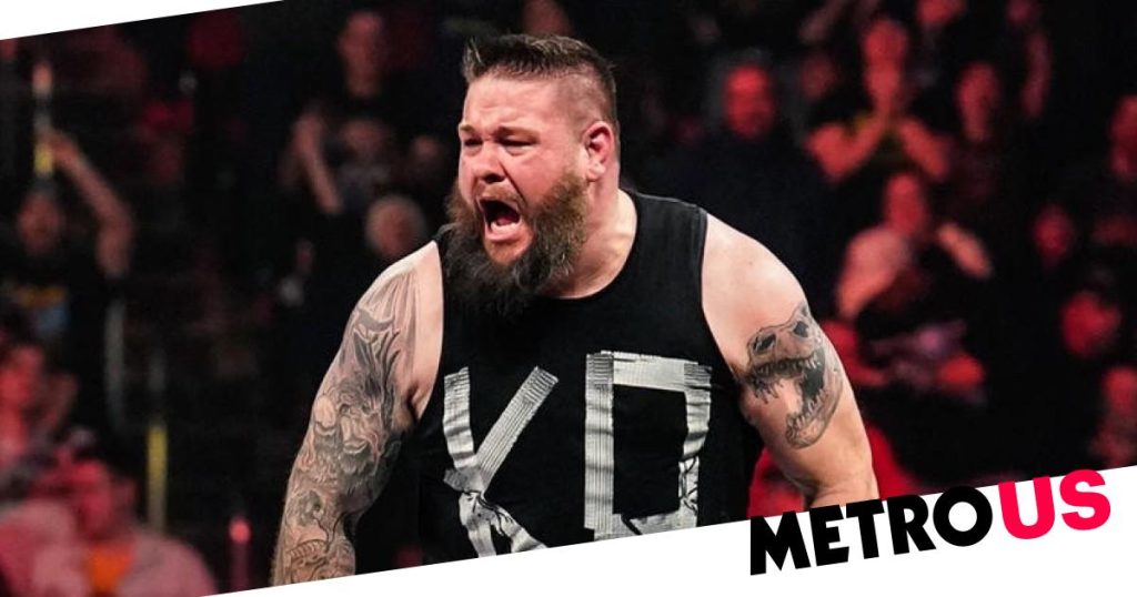 Is WWE Raw available live tonight? Boxing Day show replaced by ‘best’ Is WWE Raw on live tonight? Boxing Day show replaced with 'best of'