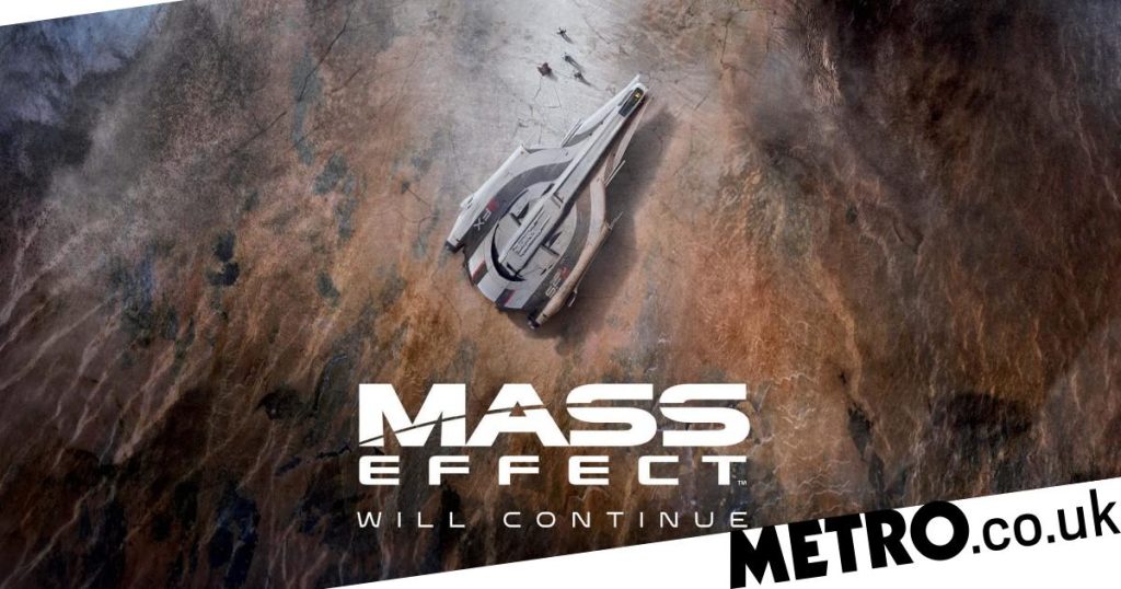 Games Inbox: Was The Game Awards 2022 worth watching?