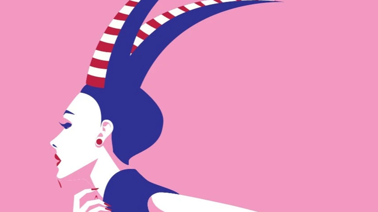 Weekly Horoscope Capricorn: What’s in store for December 18, 24 and 24? Capricorn weekly horoscope: What your star sign has in store for December 18 - 24