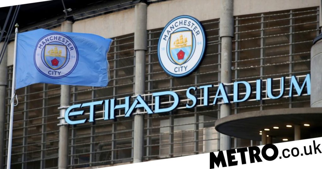 Girl, 15 years old, injured by a ‘pint-cup filled with coins’ during a football match Girl, 15, injured by 'pint cup filled with coins' at football match