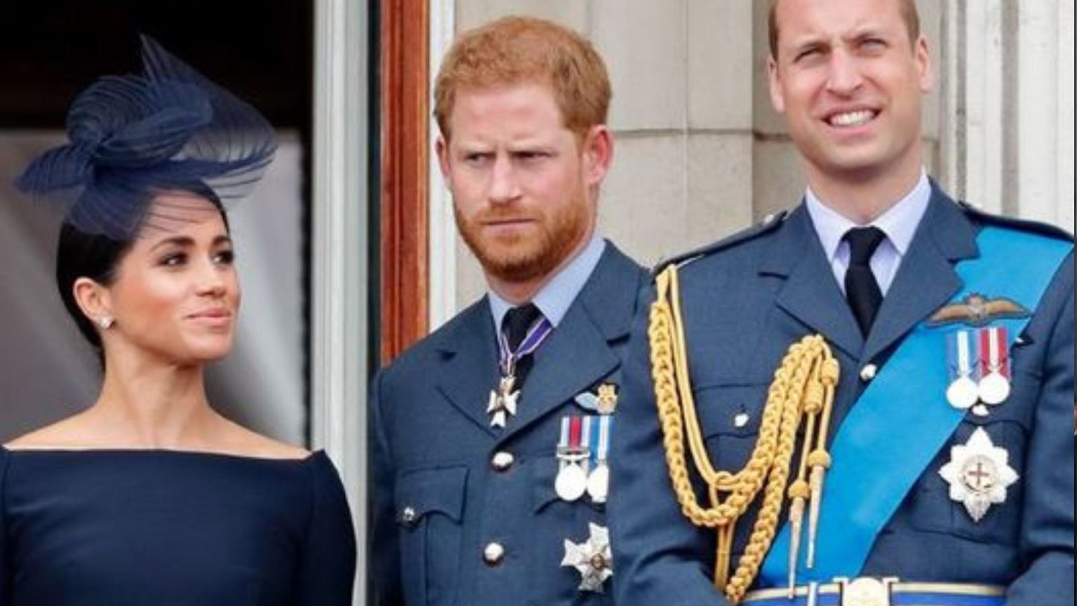 Prince Harry news: Duke quits Royal Family ‘on an cliffhanger’ with memoir, expert says Sussexes will ‘drop more bombs’ Prince Harry news: Duke leaves Royal Family 'on a cliffhanger' with memoir as expert says Sussexes 'to drop more bombs'
