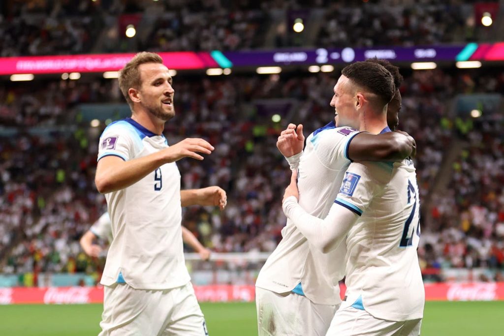 World Cup 2022 information LIVE: England vs Senegal response as Raheem Sterling leaves camp to return to UK World Cup 2022 news LIVE: England vs Senegal reaction as Raheem Sterling leaves camp to return to UK
