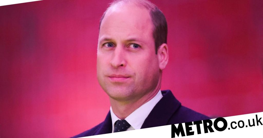 Prince William ‘vows not to support Harry and Meghan Markle’s Netflix series. Prince William 'vows to push back against Harry and Meghan Markle's Netflix series'