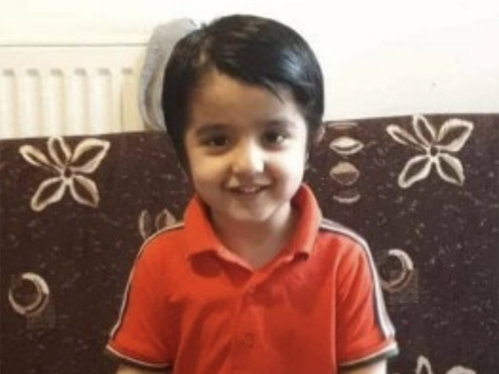 Fourth main college youngster dies after Strep A an infection Fourth primary school child dies after Strep A infection