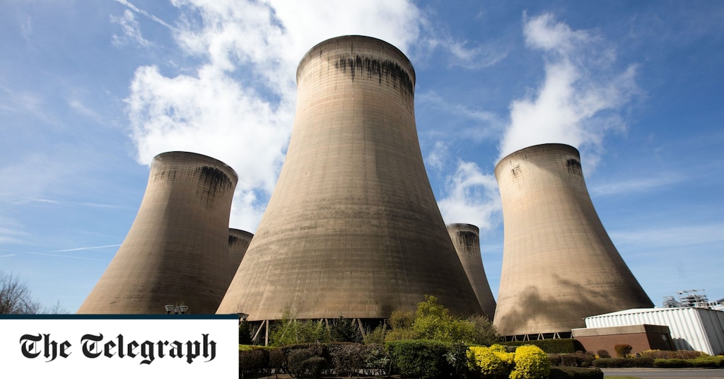 France requests emergency lower in electrical energy exports to UK as nuclear disaster deepens France requests emergency cut in electricity exports to UK as nuclear crisis deepens