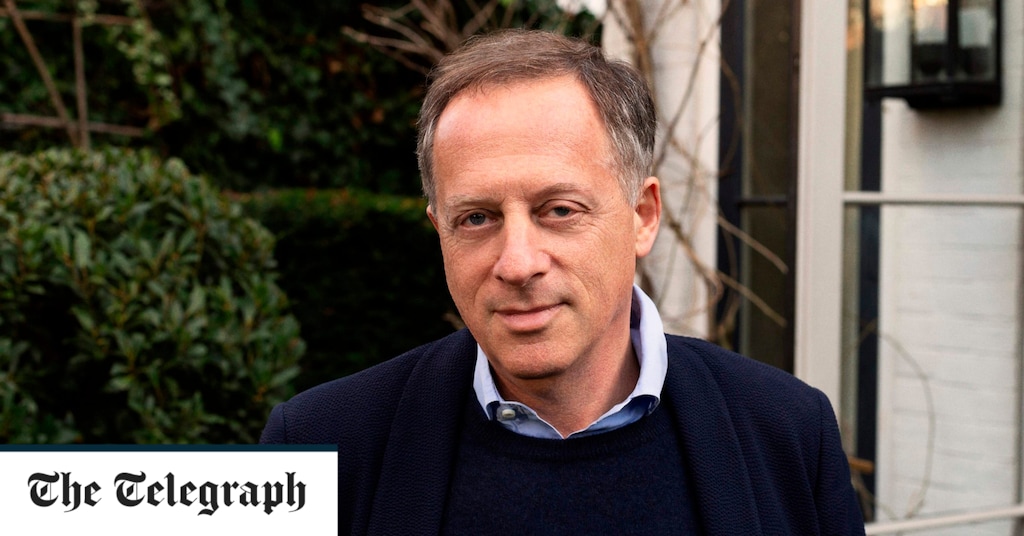BBC chiefs agree that they must combat internal ‘liberal biases’ and ‘groupthink. BBC chiefs agree they must fight internal 'liberal bias' and 'groupthink'