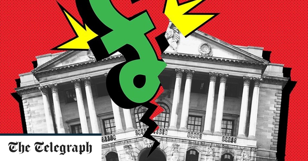 Savers lose £207 a year as banks fail to pass on interest rate rises Savers lose £207 a year as banks fail to pass on interest rate rises