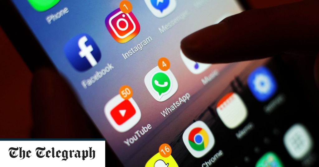 Mobile phone companies accused by customers of hiding double-digit price increases Mobile phone companies accused of concealing double-digit price rises from customers