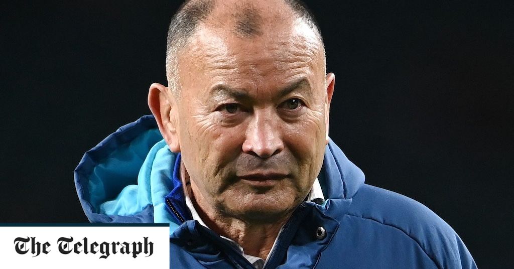 RFU accused of ‘gross act of self-harm’ – latest updates RFU accused of 'gross act of self-harm' – latest updates
