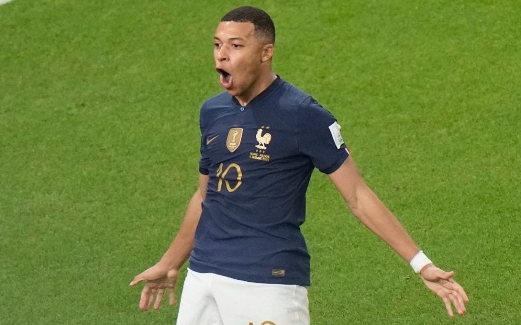 France World Cup 2022 squad, fixtures and most recent odds France World Cup 2022 squad list, fixtures and latest odds