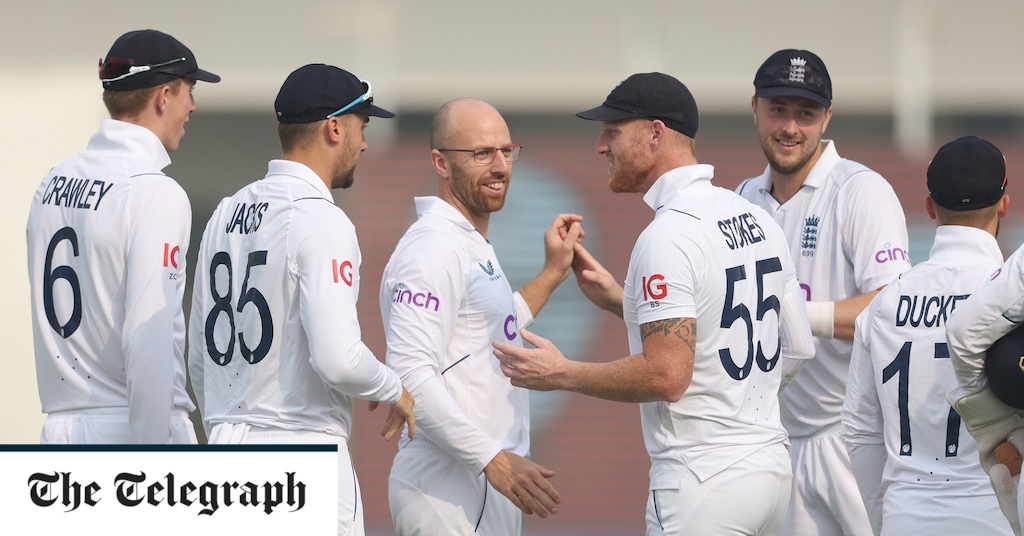 Rating and newest updates from second Check day two in Multan Score and latest updates from second Test day two in Multan