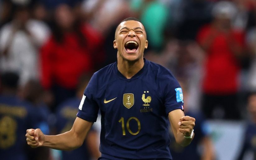 Who will win the World Cup Golden Boot? Messi, Mbappe, Giroud plus the highest stats from Qatar 2022 Who will win the World Cup Golden Boot? Messi, Mbappe, Giroud plus the top stats from Qatar 2022