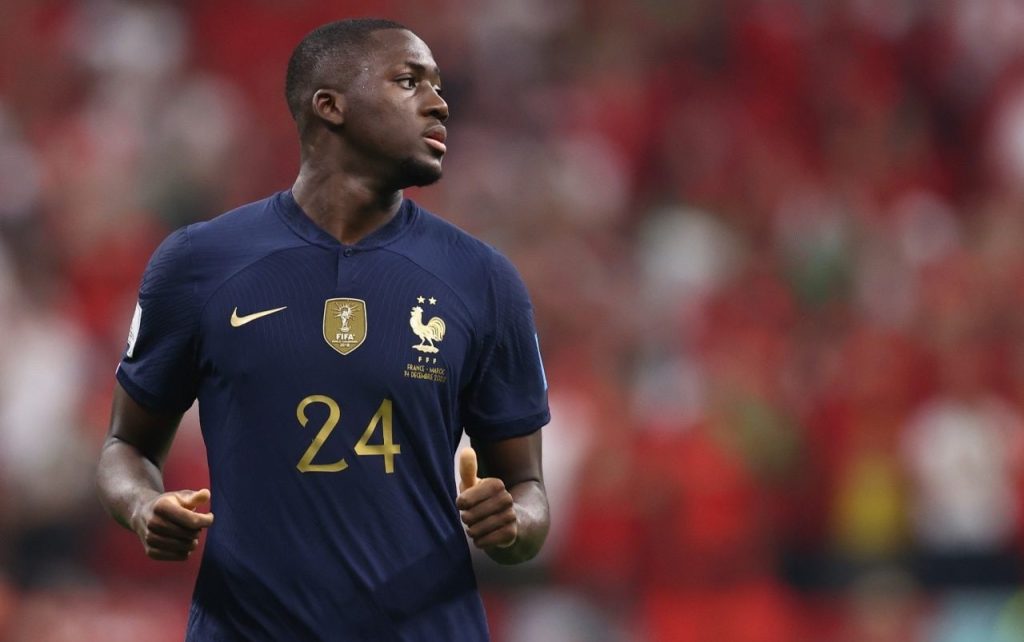 France World Cup 2022 squad, results history, and final team news France World Cup 2022 squad list, results history and final team news