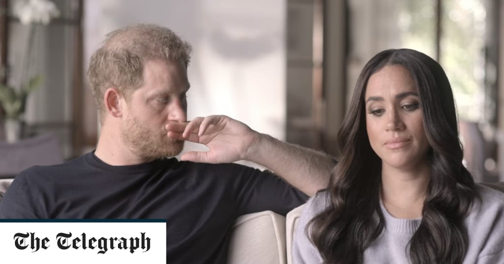 Harry and Meghan claim that The Sun’s apology to Jeremy Clarkson columnist is ‘nothing but a PR stunt’ Harry and Meghan say The Sun's apology for Jeremy Clarkson column 'nothing more than a PR stunt'