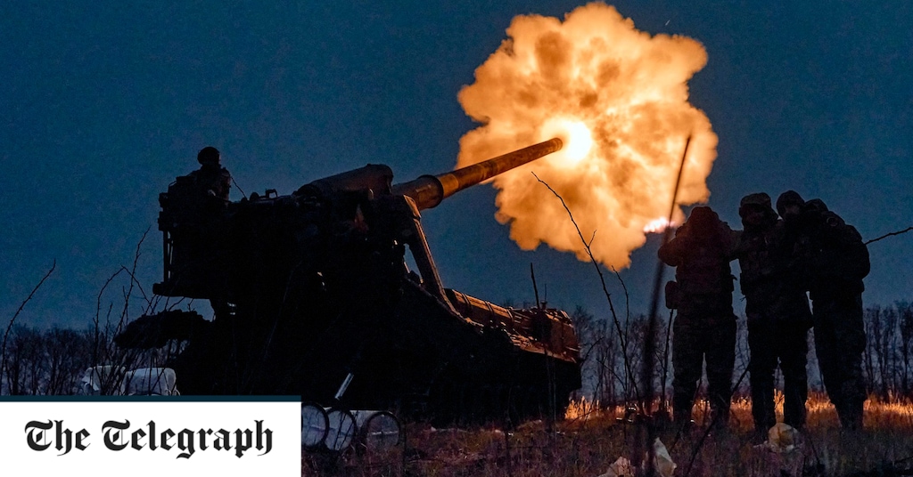 Russia launches major missile attack against Kyiv/Kharkiv Russia launches major missile attack on Kyiv and Kharkiv