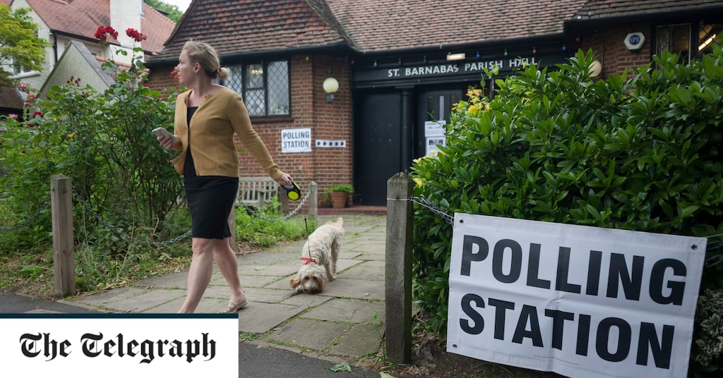 Female voters want the legal right to know what their male colleagues are earning Female voters want the legal 'right to know' what their male colleagues are paid