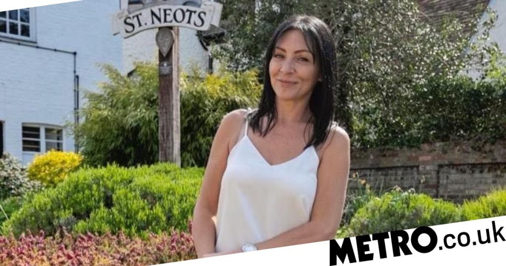 The postal strikes have cost my business £2,000 – but I still support them