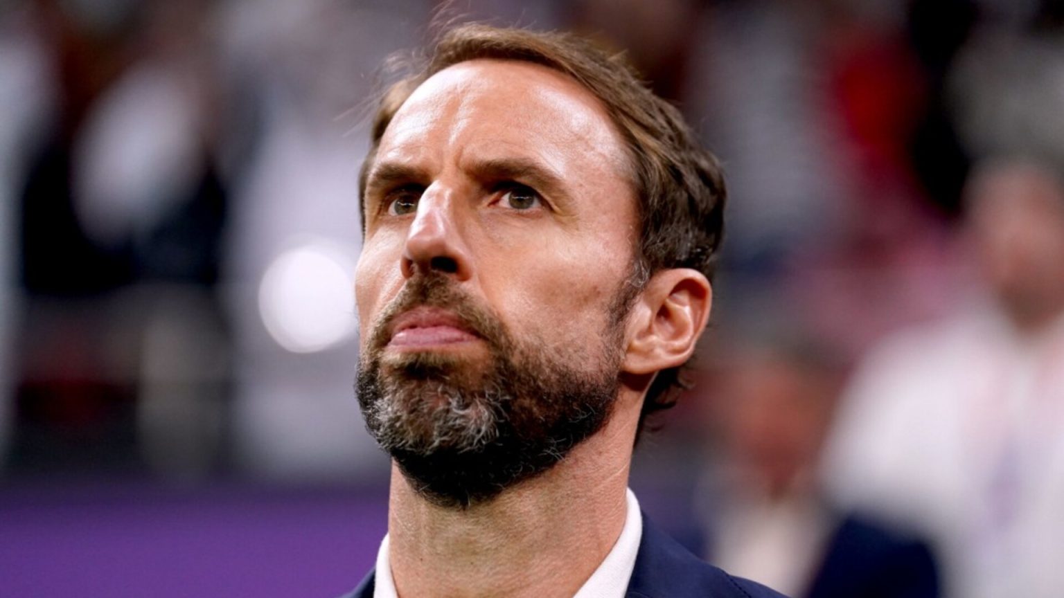 FA wants Southgate to remain England manager REGARDLESS OF France World Cup results and they don’t have succession plans FA want Southgate to stay as England manager REGARDLESS of France World Cup result, and do not have succession plan
