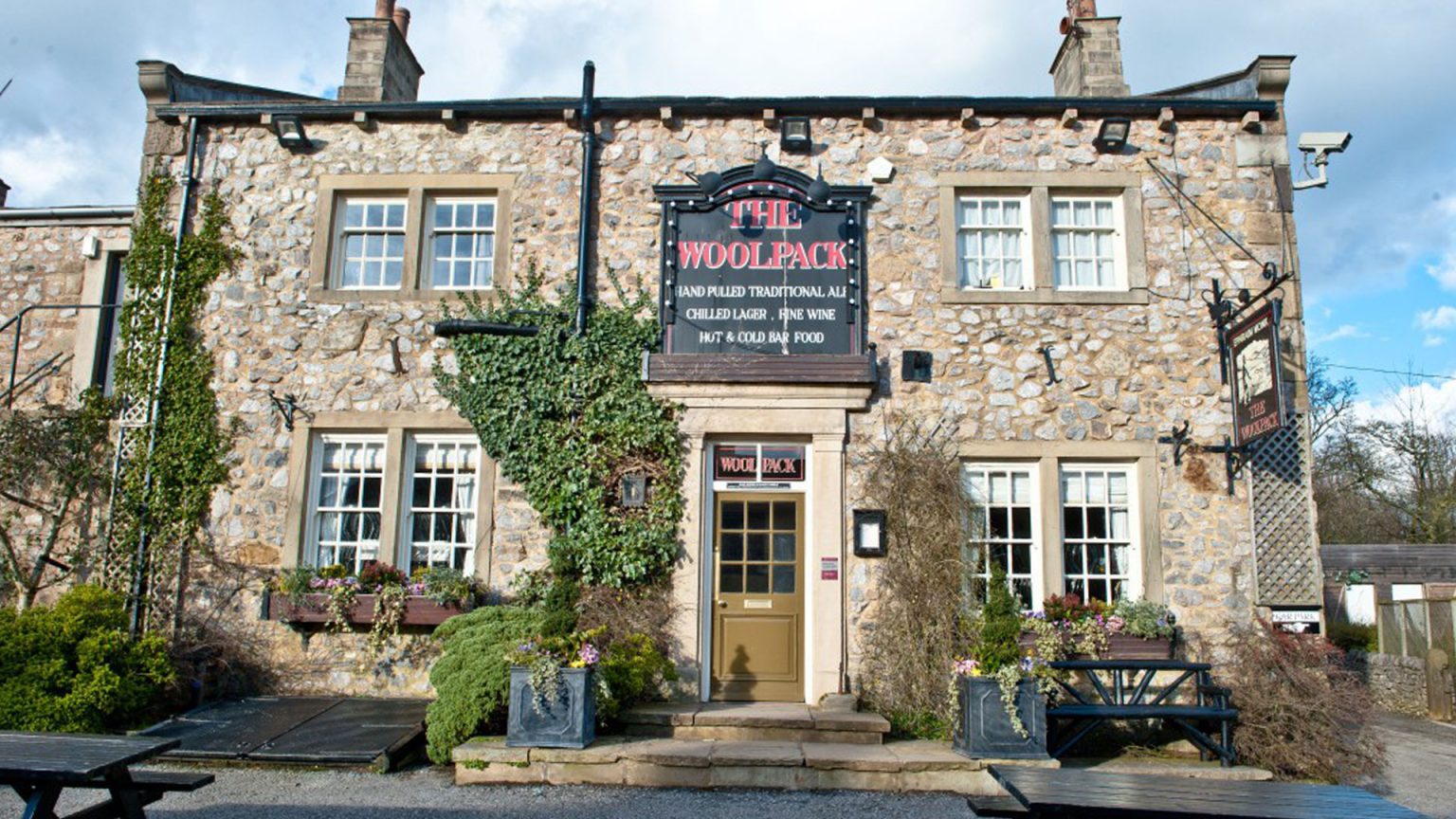 Five Emmerdale characters face police investigation after massive secret in Emmerdale revealed Five characters face police probe as massive secret revealed in Emmerdale