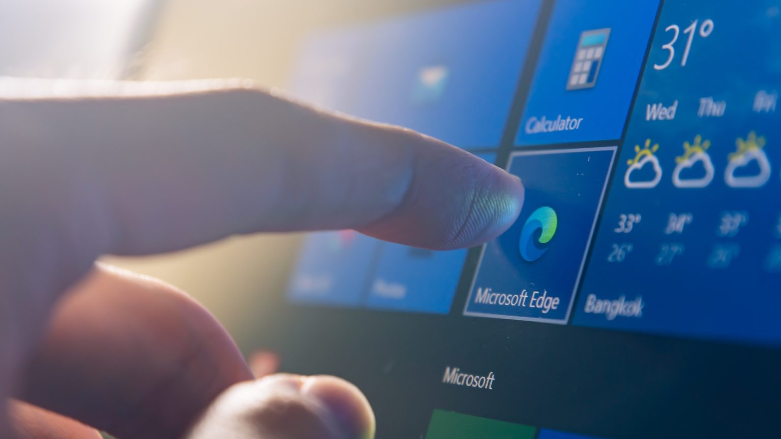 Exact date Internet Explorer will FINALLY be complete erased from computers as classic programme is retired forever