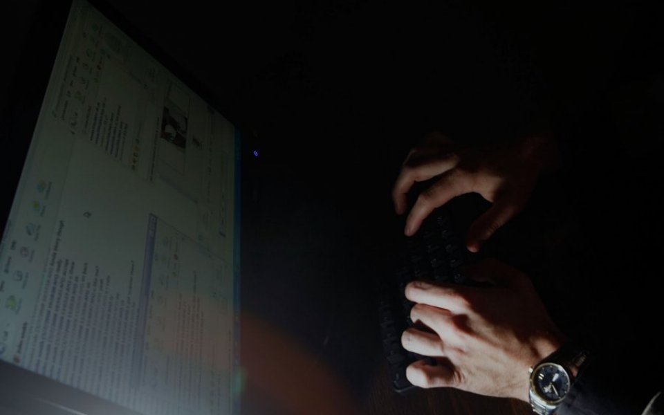 Cybercriminals will soon target retail stores, so companies must be prepared to fight back As cyber criminals start targeting retail, companies must be ready to fight back