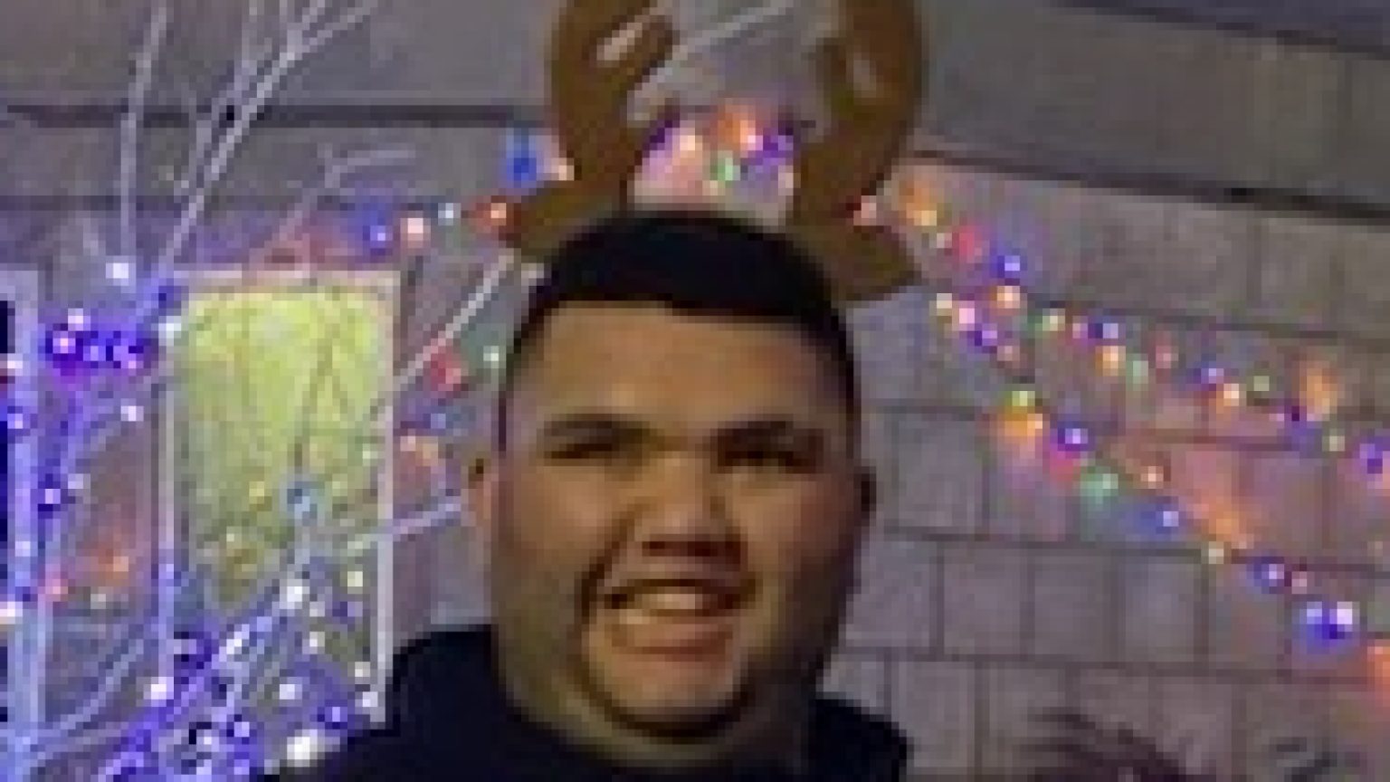 Proud Katie Price celebrates Harvey’s massive weight loss in a slim snap Proud Katie Price celebrates son Harvey's huge weight loss in new slim snap