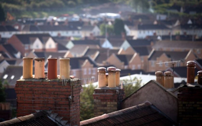 Energy specialist says Brits need more information to help them with heat pump installation Brits need more information for heat pump roll-out, says energy specialist